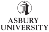 Asbury College 