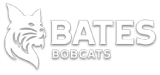 Bates Bobcats