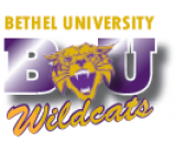 Bethel (TN) Wildcats