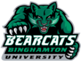 Binghamton Bearcats