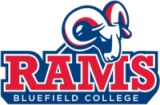 Bluefield College Rams