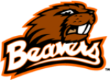 Bluffton Beavers
