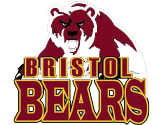 Bristol University Bears