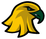 Brockport State Golden Eagles