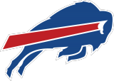 Logo Buffalo Bills