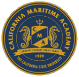 Cal Maritime Kellhaulers