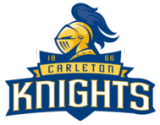 Carleton Knights