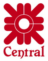 Central International 