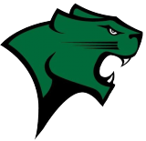 Chicago St. Cougars