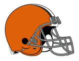 Logo Cleveland Browns