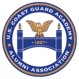 Coast Guard Academy 