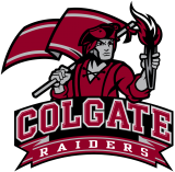 Colgate Raiders