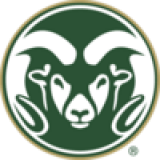 Colorado St. Rams