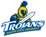 Dakota State Trojans