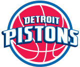 Detroit Pistons vs Washington Wizards 3/14/2023 Picks Predictions