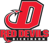 Dickinson Red Devils