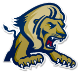 Dowling College Golden Lions