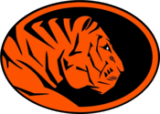 East Central Tigers