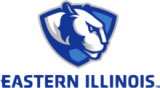 Logo Eastern Illinois Panthers