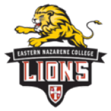 Eastern Nazarene Lions