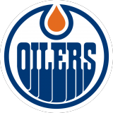 Logo Edmonton Oilers