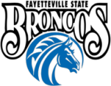 Fayetteville State Broncos