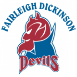 FDU-Florham Devils