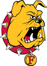 Ferris State Bulldogs