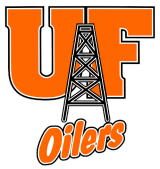 Findlay Oilers