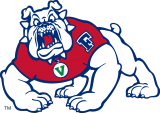 Fresno St. Bulldogs