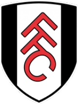 Logo Fulham 