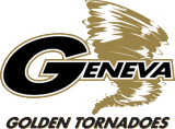 Geneva Golden Tornadoes