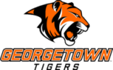 Georgetown (KY) Tigers