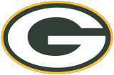 Logo Green Bay Packers