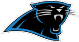 Greenville Panthers
