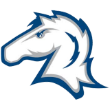 Hillsdale Chargers