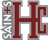 Holy Cross College (Ind) Saints
