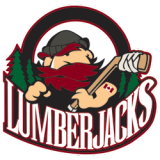 Humboldt State Lumberjacks