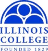 Illinois College Blueboys