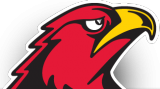 Illinois Tech Scarlet Hawks