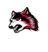 Indiana East Red Wolves