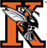 Kalamazoo College Hornets