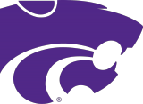 Logo Kansas State Wildcats