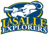 La Salle Explorers