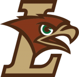 Logo Lehigh Mountain Hawks