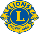 Lincoln Lions