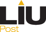 LIU-Post Pioneers