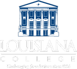Louisiana College Wildcats