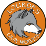 Lourdes Gray Wolves