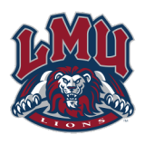 Loyola Marymount Lions